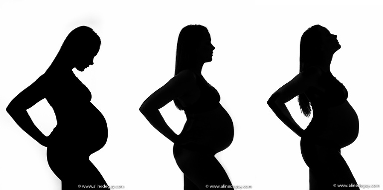 Aline Deguy, Aline Deguy photographe, grossesse, nanterre, photographe, photographe 92, photographe bébé, photographe femme enceinte, photographe femme enceinte 91, photographe femme enceinte 92, photographe femme enceinte 94, photographe femme enceinte Paris, photographe femme enceinte studio, photographe future maman paris, photographe grossesse studio paris, Photographe hauts de seine, photographe Nanterre, photographe neuilly, photographe Neuilly sur seine, photographe Paris, photographe puteaux, photographe rueil, photographe studio, photographe suresnes, Rueil