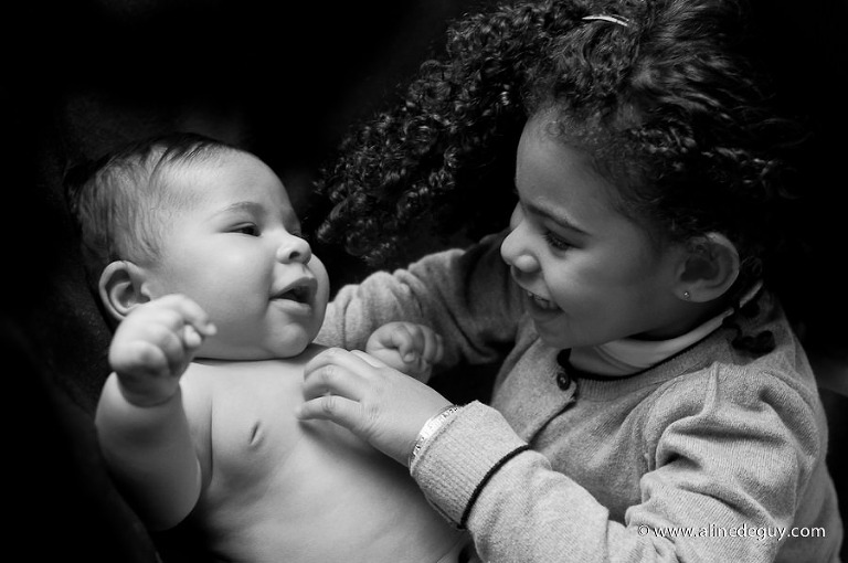 photographe aline deguy, photographe bébé 91, photographe bébé 92, photographe bébé 94, photographe bébé 95, photographe bébé boulogne, photographe bébé nanterre, photographe bébé neuilly, photographe bébé paris, photographe bébé puteaux, photographe bébé rueil, photographe bébé suresnes, photographe jumeaux 91, photographe jumeaux 92, photographe jumeaux 94, photographe jumeaux 95, photographe montpellier, Photographe Nîmes, photographe nouveau né 34, photographe nouveau né à domicile, photographe nouveau né montpellier, photographe nouveau-né, photographe nouveau-né 91, photographe nouveau-né 92, photographe nouveau-né 94, photographe nouveau-né 95, photographe nouveau-né boulogne, photographe nouveau-né puteaux, photographe nouveau-né rueil, photographe nouveau-né studio 92, photos bébé studio, studio Aline Deguy