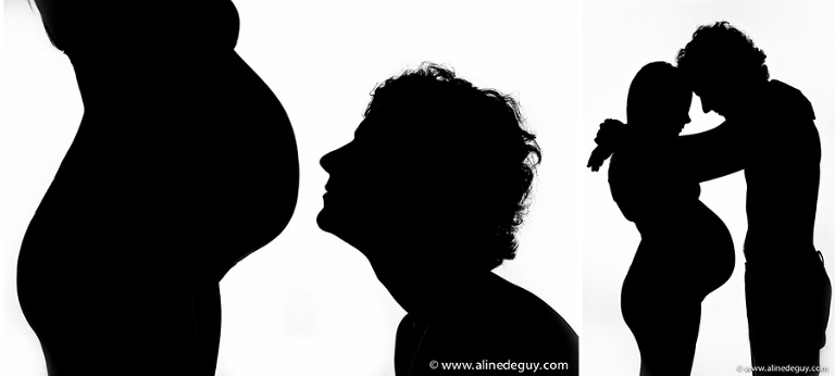 Aline Deguy, Aline Deguy photographe, grossesse, nanterre, photographe, photographe 92, photographe bébé, photographe femme enceinte, photographe femme enceinte 91, photographe femme enceinte 92, photographe femme enceinte 94, photographe femme enceinte Paris, photographe femme enceinte studio, photographe future maman paris, photographe grossesse studio paris, Photographe hauts de seine, photographe Nanterre, photographe neuilly, photographe Neuilly sur seine, photographe Paris, photographe puteaux, photographe rueil, photographe studio, photographe suresnes, Rueil