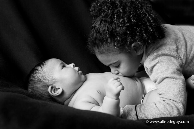 photographe aline deguy, photographe bébé 91, photographe bébé 92, photographe bébé 94, photographe bébé 95, photographe bébé boulogne, photographe bébé nanterre, photographe bébé neuilly, photographe bébé paris, photographe bébé puteaux, photographe bébé rueil, photographe bébé suresnes, photographe jumeaux 91, photographe jumeaux 92, photographe jumeaux 94, photographe jumeaux 95, photographe montpellier, Photographe Nîmes, photographe nouveau né 34, photographe nouveau né à domicile, photographe nouveau né montpellier, photographe nouveau-né, photographe nouveau-né 91, photographe nouveau-né 92, photographe nouveau-né 94, photographe nouveau-né 95, photographe nouveau-né boulogne, photographe nouveau-né puteaux, photographe nouveau-né rueil, photographe nouveau-né studio 92, photos bébé studio, studio Aline Deguy