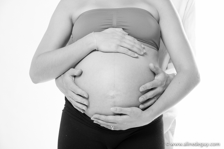 Aline Deguy, Aline Deguy photographe, grossesse, nanterre, photographe, photographe 92, photographe bébé, photographe femme enceinte, photographe femme enceinte 91, photographe femme enceinte 92, photographe femme enceinte 94, photographe femme enceinte Paris, photographe femme enceinte studio, photographe future maman paris, photographe grossesse studio paris, Photographe hauts de seine, photographe Nanterre, photographe neuilly, photographe Neuilly sur seine, photographe Paris, photographe puteaux, photographe rueil, photographe studio, photographe suresnes, Rueil