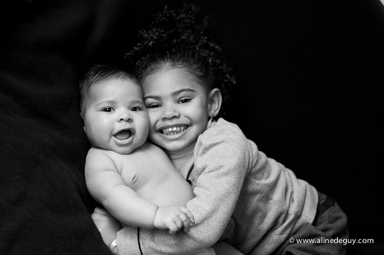 photographe aline deguy, photographe bébé 91, photographe bébé 92, photographe bébé 94, photographe bébé 95, photographe bébé boulogne, photographe bébé nanterre, photographe bébé neuilly, photographe bébé paris, photographe bébé puteaux, photographe bébé rueil, photographe bébé suresnes, photographe jumeaux 91, photographe jumeaux 92, photographe jumeaux 94, photographe jumeaux 95, photographe montpellier, Photographe Nîmes, photographe nouveau né 34, photographe nouveau né à domicile, photographe nouveau né montpellier, photographe nouveau-né, photographe nouveau-né 91, photographe nouveau-né 92, photographe nouveau-né 94, photographe nouveau-né 95, photographe nouveau-né boulogne, photographe nouveau-né puteaux, photographe nouveau-né rueil, photographe nouveau-né studio 92, photos bébé studio, studio Aline Deguy