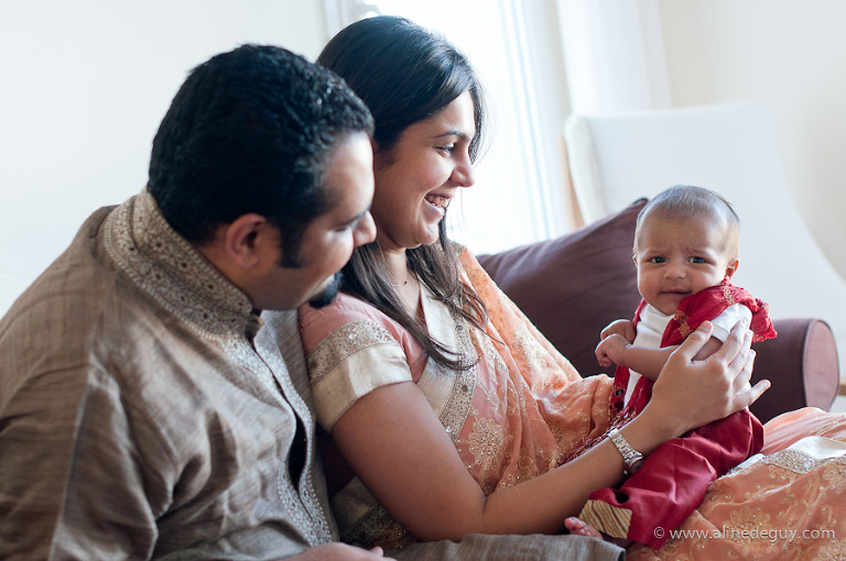 photographe aline deguy, photographe bébé 91, photographe bébé 92, photographe bébé 94, photographe bébé 95, photographe bébé boulogne, photographe bébé nanterre, photographe bébé neuilly, photographe bébé paris, photographe bébé puteaux, photographe bébé rueil, photographe bébé suresnes, photographe jumeaux 91, photographe jumeaux 92, photographe jumeaux 94, photographe jumeaux 95, photographe montpellier, Photographe Nîmes, photographe nouveau né 34, photographe nouveau né à domicile, photographe nouveau né montpellier, photographe nouveau-né, photographe nouveau-né 91, photographe nouveau-né 92, photographe nouveau-né 94, photographe nouveau-né 95, photographe nouveau-né boulogne, photographe nouveau-né puteaux, photographe nouveau-né rueil, photographe nouveau-né studio 92, photos bébé studio, studio Aline Deguy