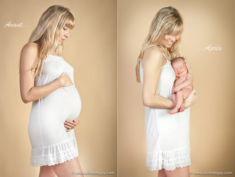 Aline Deguy, photographe aline deguy, photographe bébé 91, photographe bébé 92, photographe bébé 94, photographe bébé 95, photographe bébé boulogne, photographe bébé nanterre, photographe bébé neuilly, photographe bébé paris, photographe bébé puteaux, photographe bébé rueil, photographe bébé suresnes, photographe jumeaux 91, photographe jumeaux 92, photographe jumeaux 94, photographe jumeaux 95, photographe montpellier, Photographe Nîmes, photographe nouveau né 34, photographe nouveau né à domicile, photographe nouveau né montpellier, photographe nouveau-né, photographe nouveau-né 91, photographe nouveau-né 92, photographe nouveau-né 94, photographe nouveau-né 95, photographe nouveau-né boulogne, photographe nouveau-né puteaux, photographe nouveau-né rueil, photographe nouveau-né studio 92, photos bébé studio