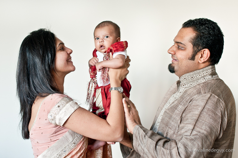 photographe aline deguy, photographe bébé 91, photographe bébé 92, photographe bébé 94, photographe bébé 95, photographe bébé boulogne, photographe bébé nanterre, photographe bébé neuilly, photographe bébé paris, photographe bébé puteaux, photographe bébé rueil, photographe bébé suresnes, photographe jumeaux 91, photographe jumeaux 92, photographe jumeaux 94, photographe jumeaux 95, photographe montpellier, Photographe Nîmes, photographe nouveau né 34, photographe nouveau né à domicile, photographe nouveau né montpellier, photographe nouveau-né, photographe nouveau-né 91, photographe nouveau-né 92, photographe nouveau-né 94, photographe nouveau-né 95, photographe nouveau-né boulogne, photographe nouveau-né puteaux, photographe nouveau-né rueil, photographe nouveau-né studio 92, photos bébé studio, studio Aline Deguy