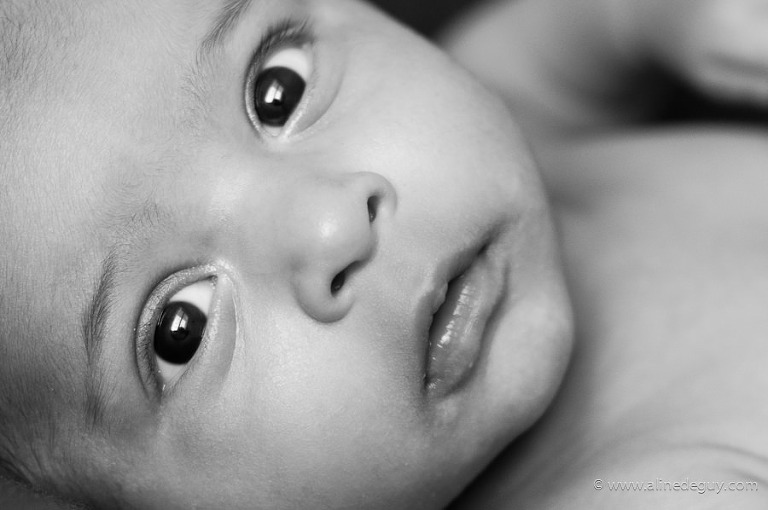 photographe aline deguy, photographe bébé 91, photographe bébé 92, photographe bébé 94, photographe bébé 95, photographe bébé boulogne, photographe bébé nanterre, photographe bébé neuilly, photographe bébé paris, photographe bébé puteaux, photographe bébé rueil, photographe bébé suresnes, photographe jumeaux 91, photographe jumeaux 92, photographe jumeaux 94, photographe jumeaux 95, photographe montpellier, Photographe Nîmes, photographe nouveau né 34, photographe nouveau né à domicile, photographe nouveau né montpellier, photographe nouveau-né, photographe nouveau-né 91, photographe nouveau-né 92, photographe nouveau-né 94, photographe nouveau-né 95, photographe nouveau-né boulogne, photographe nouveau-né puteaux, photographe nouveau-né rueil, photographe nouveau-né studio 92, photos bébé studio, studio Aline Deguy