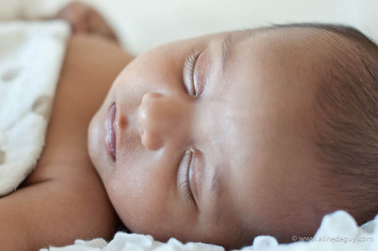 photographe aline deguy, photographe bébé 91, photographe bébé 92, photographe bébé 94, photographe bébé 95, photographe bébé boulogne, photographe bébé nanterre, photographe bébé neuilly, photographe bébé paris, photographe bébé puteaux, photographe bébé rueil, photographe bébé suresnes, photographe jumeaux 91, photographe jumeaux 92, photographe jumeaux 94, photographe jumeaux 95, photographe montpellier, Photographe Nîmes, photographe nouveau né 34, photographe nouveau né à domicile, photographe nouveau né montpellier, photographe nouveau-né, photographe nouveau-né 91, photographe nouveau-né 92, photographe nouveau-né 94, photographe nouveau-né 95, photographe nouveau-né boulogne, photographe nouveau-né puteaux, photographe nouveau-né rueil, photographe nouveau-né studio 92, photos bébé studio, studio Aline Deguy