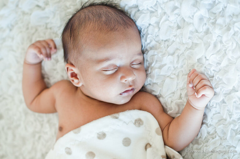 photographe aline deguy, photographe bébé 91, photographe bébé 92, photographe bébé 94, photographe bébé 95, photographe bébé boulogne, photographe bébé nanterre, photographe bébé neuilly, photographe bébé paris, photographe bébé puteaux, photographe bébé rueil, photographe bébé suresnes, photographe jumeaux 91, photographe jumeaux 92, photographe jumeaux 94, photographe jumeaux 95, photographe montpellier, Photographe Nîmes, photographe nouveau né 34, photographe nouveau né à domicile, photographe nouveau né montpellier, photographe nouveau-né, photographe nouveau-né 91, photographe nouveau-né 92, photographe nouveau-né 94, photographe nouveau-né 95, photographe nouveau-né boulogne, photographe nouveau-né puteaux, photographe nouveau-né rueil, photographe nouveau-né studio 92, photos bébé studio, studio Aline Deguy