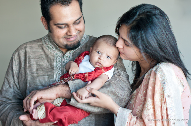 photographe aline deguy, photographe bébé 91, photographe bébé 92, photographe bébé 94, photographe bébé 95, photographe bébé boulogne, photographe bébé nanterre, photographe bébé neuilly, photographe bébé paris, photographe bébé puteaux, photographe bébé rueil, photographe bébé suresnes, photographe jumeaux 91, photographe jumeaux 92, photographe jumeaux 94, photographe jumeaux 95, photographe montpellier, Photographe Nîmes, photographe nouveau né 34, photographe nouveau né à domicile, photographe nouveau né montpellier, photographe nouveau-né, photographe nouveau-né 91, photographe nouveau-né 92, photographe nouveau-né 94, photographe nouveau-né 95, photographe nouveau-né boulogne, photographe nouveau-né puteaux, photographe nouveau-né rueil, photographe nouveau-né studio 92, photos bébé studio, studio Aline Deguy