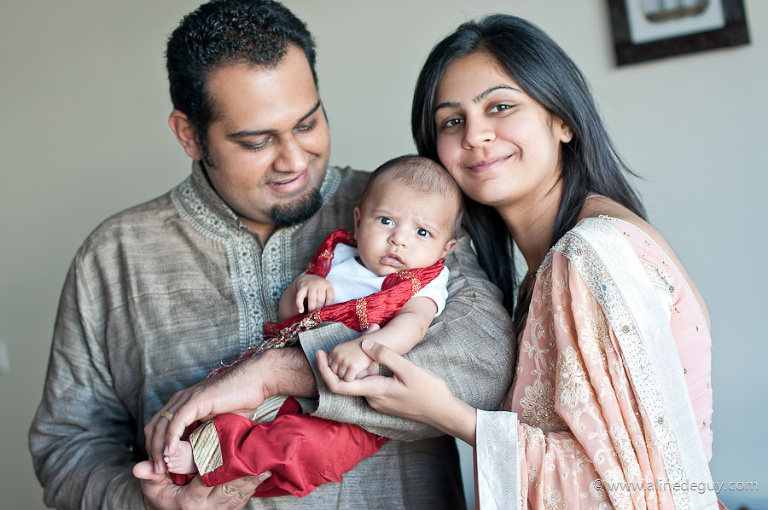 photographe aline deguy, photographe bébé 91, photographe bébé 92, photographe bébé 94, photographe bébé 95, photographe bébé boulogne, photographe bébé nanterre, photographe bébé neuilly, photographe bébé paris, photographe bébé puteaux, photographe bébé rueil, photographe bébé suresnes, photographe jumeaux 91, photographe jumeaux 92, photographe jumeaux 94, photographe jumeaux 95, photographe montpellier, Photographe Nîmes, photographe nouveau né 34, photographe nouveau né à domicile, photographe nouveau né montpellier, photographe nouveau-né, photographe nouveau-né 91, photographe nouveau-né 92, photographe nouveau-né 94, photographe nouveau-né 95, photographe nouveau-né boulogne, photographe nouveau-né puteaux, photographe nouveau-né rueil, photographe nouveau-né studio 92, photos bébé studio, studio Aline Deguy