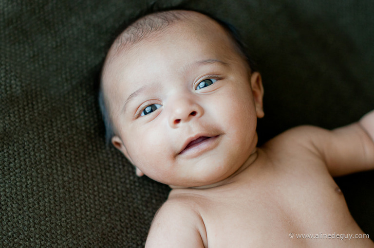 photographe aline deguy, photographe bébé 91, photographe bébé 92, photographe bébé 94, photographe bébé 95, photographe bébé boulogne, photographe bébé nanterre, photographe bébé neuilly, photographe bébé paris, photographe bébé puteaux, photographe bébé rueil, photographe bébé suresnes, photographe jumeaux 91, photographe jumeaux 92, photographe jumeaux 94, photographe jumeaux 95, photographe montpellier, Photographe Nîmes, photographe nouveau né 34, photographe nouveau né à domicile, photographe nouveau né montpellier, photographe nouveau-né, photographe nouveau-né 91, photographe nouveau-né 92, photographe nouveau-né 94, photographe nouveau-né 95, photographe nouveau-né boulogne, photographe nouveau-né puteaux, photographe nouveau-né rueil, photographe nouveau-né studio 92, photos bébé studio, studio Aline Deguy