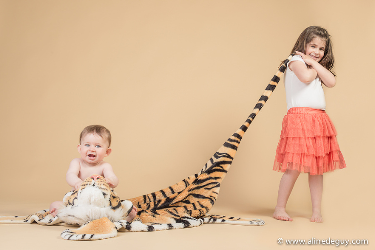 Aline Deguy photographe, photographe bébé, photographe bébé 91, photographe bébé 92, photographe bébé 94, photographe bébé 95, photographe bébé boulogne, photographe bébé hauts de seine, photographe bébé nanterre, photographe bébé neuilly, photographe bébé paris, photographe bébé puteaux, photographe bébé rueil, photographe bébé studio, photographe bébé studio nanterre, photographe bébé suresnes, photographe enfant 92, photographe studio 92, photographe studio bébé, photographe studio Boulogne, photographe studio Courbevoie, photographe studio enfant, photographe studio famille 92, photographe studio Nanterre, photographe studio Neuilly, photographe studio paris, photographe studio Puteaux, photographe studio Rueil, photographe studio Suresnes