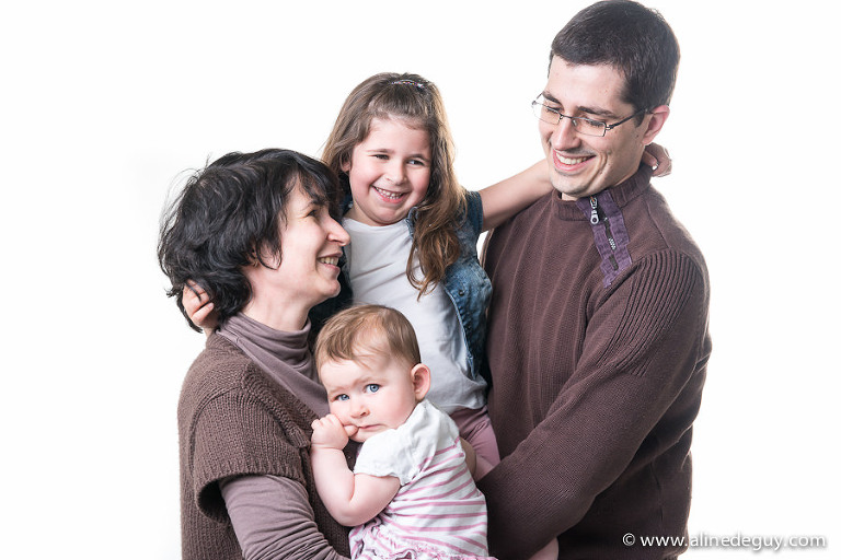 Aline Deguy photographe, photographe bébé, photographe bébé 91, photographe bébé 92, photographe bébé 94, photographe bébé 95, photographe bébé boulogne, photographe bébé hauts de seine, photographe bébé nanterre, photographe bébé neuilly, photographe bébé paris, photographe bébé puteaux, photographe bébé rueil, photographe bébé studio, photographe bébé studio nanterre, photographe bébé suresnes, photographe enfant 92, photographe studio 92, photographe studio bébé, photographe studio Boulogne, photographe studio Courbevoie, photographe studio enfant, photographe studio famille 92, photographe studio Nanterre, photographe studio Neuilly, photographe studio paris, photographe studio Puteaux, photographe studio Rueil, photographe studio Suresnes