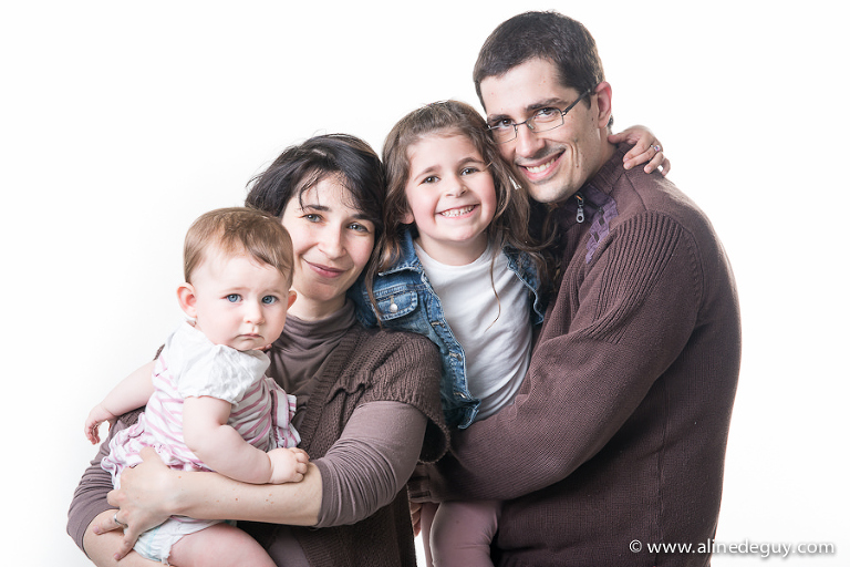 Aline Deguy photographe, photographe bébé, photographe bébé 91, photographe bébé 92, photographe bébé 94, photographe bébé 95, photographe bébé boulogne, photographe bébé hauts de seine, photographe bébé nanterre, photographe bébé neuilly, photographe bébé paris, photographe bébé puteaux, photographe bébé rueil, photographe bébé studio, photographe bébé studio nanterre, photographe bébé suresnes, photographe enfant 92, photographe studio 92, photographe studio bébé, photographe studio Boulogne, photographe studio Courbevoie, photographe studio enfant, photographe studio famille 92, photographe studio Nanterre, photographe studio Neuilly, photographe studio paris, photographe studio Puteaux, photographe studio Rueil, photographe studio Suresnes