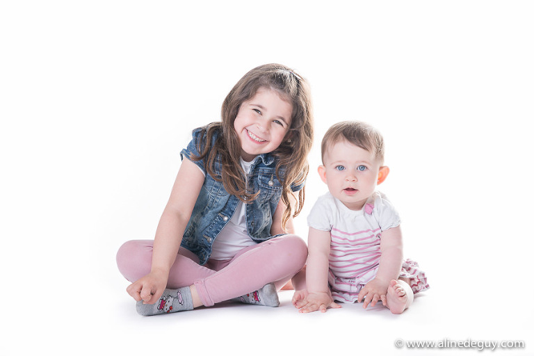 Aline Deguy photographe, photographe bébé, photographe bébé 91, photographe bébé 92, photographe bébé 94, photographe bébé 95, photographe bébé boulogne, photographe bébé hauts de seine, photographe bébé nanterre, photographe bébé neuilly, photographe bébé paris, photographe bébé puteaux, photographe bébé rueil, photographe bébé studio, photographe bébé studio nanterre, photographe bébé suresnes, photographe enfant 92, photographe studio 92, photographe studio bébé, photographe studio Boulogne, photographe studio Courbevoie, photographe studio enfant, photographe studio famille 92, photographe studio Nanterre, photographe studio Neuilly, photographe studio paris, photographe studio Puteaux, photographe studio Rueil, photographe studio Suresnes