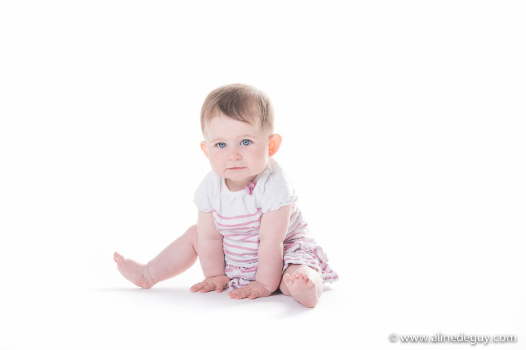 Aline Deguy photographe, photographe bébé, photographe bébé 91, photographe bébé 92, photographe bébé 94, photographe bébé 95, photographe bébé boulogne, photographe bébé hauts de seine, photographe bébé nanterre, photographe bébé neuilly, photographe bébé paris, photographe bébé puteaux, photographe bébé rueil, photographe bébé studio, photographe bébé studio nanterre, photographe bébé suresnes, photographe enfant 92, photographe studio 92, photographe studio bébé, photographe studio Boulogne, photographe studio Courbevoie, photographe studio enfant, photographe studio famille 92, photographe studio Nanterre, photographe studio Neuilly, photographe studio paris, photographe studio Puteaux, photographe studio Rueil, photographe studio Suresnes