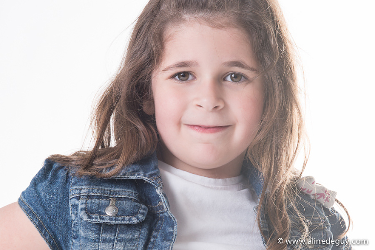Aline Deguy photographe, photographe bébé, photographe bébé 91, photographe bébé 92, photographe bébé 94, photographe bébé 95, photographe bébé boulogne, photographe bébé hauts de seine, photographe bébé nanterre, photographe bébé neuilly, photographe bébé paris, photographe bébé puteaux, photographe bébé rueil, photographe bébé studio, photographe bébé studio nanterre, photographe bébé suresnes, photographe enfant 92, photographe studio 92, photographe studio bébé, photographe studio Boulogne, photographe studio Courbevoie, photographe studio enfant, photographe studio famille 92, photographe studio Nanterre, photographe studio Neuilly, photographe studio paris, photographe studio Puteaux, photographe studio Rueil, photographe studio Suresnes