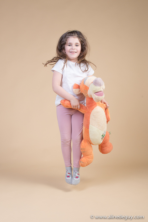 Aline Deguy photographe, photographe bébé, photographe bébé 91, photographe bébé 92, photographe bébé 94, photographe bébé 95, photographe bébé boulogne, photographe bébé hauts de seine, photographe bébé nanterre, photographe bébé neuilly, photographe bébé paris, photographe bébé puteaux, photographe bébé rueil, photographe bébé studio, photographe bébé studio nanterre, photographe bébé suresnes, photographe enfant 92, photographe studio 92, photographe studio bébé, photographe studio Boulogne, photographe studio Courbevoie, photographe studio enfant, photographe studio famille 92, photographe studio Nanterre, photographe studio Neuilly, photographe studio paris, photographe studio Puteaux, photographe studio Rueil, photographe studio Suresnes