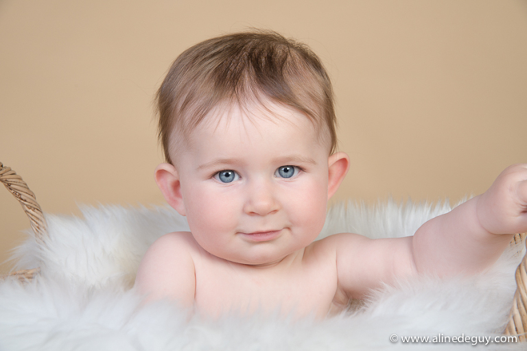 Aline Deguy photographe, photographe bébé, photographe bébé 91, photographe bébé 92, photographe bébé 94, photographe bébé 95, photographe bébé boulogne, photographe bébé hauts de seine, photographe bébé nanterre, photographe bébé neuilly, photographe bébé paris, photographe bébé puteaux, photographe bébé rueil, photographe bébé studio, photographe bébé studio nanterre, photographe bébé suresnes, photographe enfant 92, photographe studio 92, photographe studio bébé, photographe studio Boulogne, photographe studio Courbevoie, photographe studio enfant, photographe studio famille 92, photographe studio Nanterre, photographe studio Neuilly, photographe studio paris, photographe studio Puteaux, photographe studio Rueil, photographe studio Suresnes