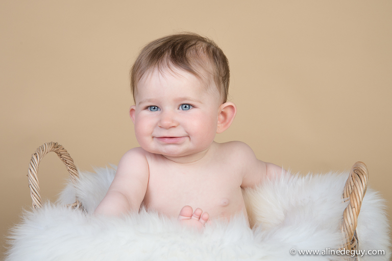 Aline Deguy photographe, photographe bébé, photographe bébé 91, photographe bébé 92, photographe bébé 94, photographe bébé 95, photographe bébé boulogne, photographe bébé hauts de seine, photographe bébé nanterre, photographe bébé neuilly, photographe bébé paris, photographe bébé puteaux, photographe bébé rueil, photographe bébé studio, photographe bébé studio nanterre, photographe bébé suresnes, photographe enfant 92, photographe studio 92, photographe studio bébé, photographe studio Boulogne, photographe studio Courbevoie, photographe studio enfant, photographe studio famille 92, photographe studio Nanterre, photographe studio Neuilly, photographe studio paris, photographe studio Puteaux, photographe studio Rueil, photographe studio Suresnes