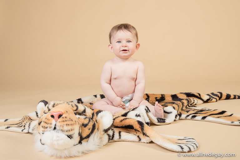 Aline Deguy photographe, photographe bébé, photographe bébé 91, photographe bébé 92, photographe bébé 94, photographe bébé 95, photographe bébé boulogne, photographe bébé hauts de seine, photographe bébé nanterre, photographe bébé neuilly, photographe bébé paris, photographe bébé puteaux, photographe bébé rueil, photographe bébé studio, photographe bébé studio nanterre, photographe bébé suresnes, photographe enfant 92, photographe studio 92, photographe studio bébé, photographe studio Boulogne, photographe studio Courbevoie, photographe studio enfant, photographe studio famille 92, photographe studio Nanterre, photographe studio Neuilly, photographe studio paris, photographe studio Puteaux, photographe studio Rueil, photographe studio Suresnes