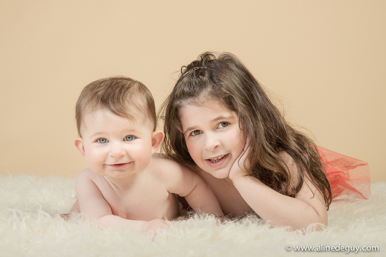 Aline Deguy photographe, photographe bébé, photographe bébé 91, photographe bébé 92, photographe bébé 94, photographe bébé 95, photographe bébé boulogne, photographe bébé hauts de seine, photographe bébé nanterre, photographe bébé neuilly, photographe bébé paris, photographe bébé puteaux, photographe bébé rueil, photographe bébé studio, photographe bébé studio nanterre, photographe bébé suresnes, photographe enfant 92, photographe studio 92, photographe studio bébé, photographe studio Boulogne, photographe studio Courbevoie, photographe studio enfant, photographe studio famille 92, photographe studio Nanterre, photographe studio Neuilly, photographe studio paris, photographe studio Puteaux, photographe studio Rueil, photographe studio Suresnes
