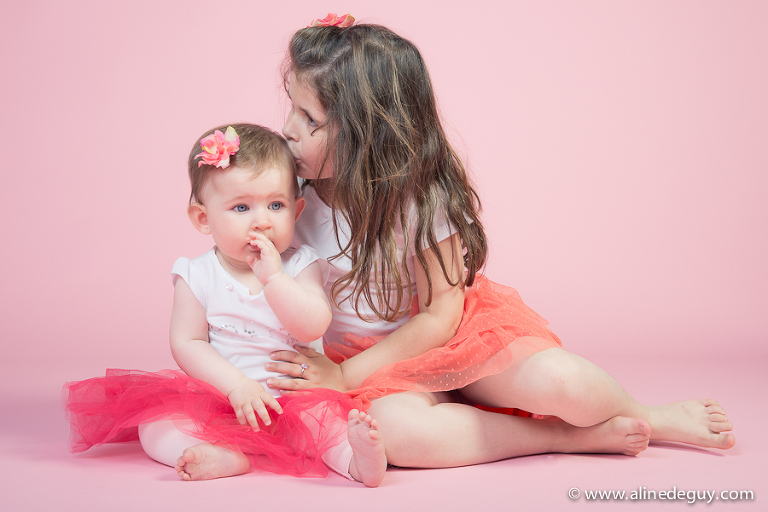 Aline Deguy photographe, photographe bébé, photographe bébé 91, photographe bébé 92, photographe bébé 94, photographe bébé 95, photographe bébé boulogne, photographe bébé hauts de seine, photographe bébé nanterre, photographe bébé neuilly, photographe bébé paris, photographe bébé puteaux, photographe bébé rueil, photographe bébé studio, photographe bébé studio nanterre, photographe bébé suresnes, photographe enfant 92, photographe studio 92, photographe studio bébé, photographe studio Boulogne, photographe studio Courbevoie, photographe studio enfant, photographe studio famille 92, photographe studio Nanterre, photographe studio Neuilly, photographe studio paris, photographe studio Puteaux, photographe studio Rueil, photographe studio Suresnes