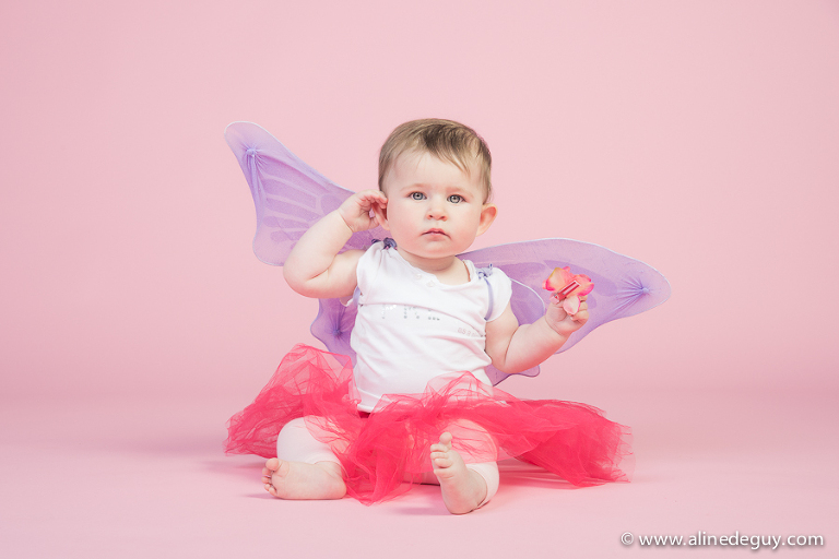 Aline Deguy photographe, photographe bébé, photographe bébé 91, photographe bébé 92, photographe bébé 94, photographe bébé 95, photographe bébé boulogne, photographe bébé hauts de seine, photographe bébé nanterre, photographe bébé neuilly, photographe bébé paris, photographe bébé puteaux, photographe bébé rueil, photographe bébé studio, photographe bébé studio nanterre, photographe bébé suresnes, photographe enfant 92, photographe studio 92, photographe studio bébé, photographe studio Boulogne, photographe studio Courbevoie, photographe studio enfant, photographe studio famille 92, photographe studio Nanterre, photographe studio Neuilly, photographe studio paris, photographe studio Puteaux, photographe studio Rueil, photographe studio Suresnes