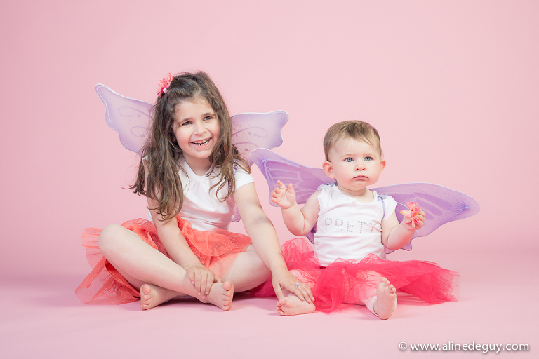 Aline Deguy photographe, photographe bébé, photographe bébé 91, photographe bébé 92, photographe bébé 94, photographe bébé 95, photographe bébé boulogne, photographe bébé hauts de seine, photographe bébé nanterre, photographe bébé neuilly, photographe bébé paris, photographe bébé puteaux, photographe bébé rueil, photographe bébé studio, photographe bébé studio nanterre, photographe bébé suresnes, photographe enfant 92, photographe studio 92, photographe studio bébé, photographe studio Boulogne, photographe studio Courbevoie, photographe studio enfant, photographe studio famille 92, photographe studio Nanterre, photographe studio Neuilly, photographe studio paris, photographe studio Puteaux, photographe studio Rueil, photographe studio Suresnes