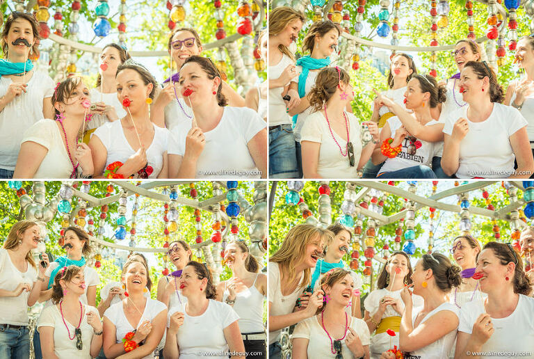 Aline Deguy, Aline Deguy photographe, EVJF Paris, photographe EVJF, photographe EVJF Paris, photographe mariage 92, photographe mariage paris, photos EVJF originales, photos Louvre, publication blog, séance photo entre copines, blog photographe, photographe enterrement vie de jeune fille