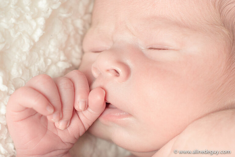 blog bébé, blog future maman, photographe aline deguy, photographe bébé 91, photographe bébé 92, photographe bébé 94, photographe bébé 95, photographe bébé boulogne, photographe bébé nanterre, photographe bébé neuilly, photographe bébé paris, photographe bébé puteaux, photographe bébé rueil, photographe bébé suresnes, photographe jumeaux 91, photographe jumeaux 92, photographe jumeaux 94, photographe jumeaux 95, photographe montpellier, Photographe Nîmes, photographe nouveau né 34, photographe nouveau né à domicile, photographe nouveau né montpellier, photographe nouveau-né, photographe nouveau-né 91, photographe nouveau-né 92, photographe nouveau-né 94, photographe nouveau-né 95, photographe nouveau-né boulogne, photographe nouveau-né puteaux, photographe nouveau-né rueil, photographe nouveau-né studio 92, photographe studio paris, photos bébé studio, photos originales bébé, site bébé, site future maman, site grossesse, studio Aline Deguy