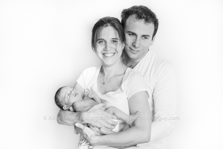 Aline Deguy, Aline Deguy photographe, blog bébé, blog future maman, grossesse, idée cadeau baby shower, idée cadeau future maman, idée cadeau naissance, nanterre, photographe, photographe 92, photographe aline deguy, photographe bébé, photographe bébé 91, photographe bébé 92, photographe bébé 94, photographe bébé 95, photographe bébé boulogne, photographe bébé nanterre, photographe bébé neuilly, photographe bébé paris, photographe bébé puteaux, photographe bébé rueil, photographe bébé suresnes, photographe femme enceinte, photographe femme enceinte 91, photographe femme enceinte 92, photographe femme enceinte 94, photographe femme enceinte Paris, photographe femme enceinte studio, photographe future maman paris, photographe grossesse studio paris, Photographe hauts de seine, photographe jumeaux 91, photographe jumeaux 92, photographe jumeaux 94, photographe jumeaux 95, photographe montpellier, photographe Nanterre, photographe neuilly, photographe Neuilly sur seine, Photographe Nîmes, photographe nouveau né 34, photographe nouveau né à domicile, photographe nouveau né montpellier, photographe nouveau-né, photographe nouveau-né 91, photographe nouveau-né 92, photographe nouveau-né 94, photographe nouveau-né 95, photographe nouveau-né boulogne, photographe nouveau-né puteaux, photographe nouveau-né rueil, photographe nouveau-né studio 92, photographe Paris, photographe puteaux, photographe rueil, photographe studio, photographe studio paris, photographe suresnes, photos bébé studio, photos originales bébé, Rueil, site bébé, site future maman, site grossesse, studio Aline Deguy