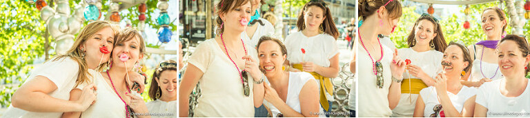 Aline Deguy, Aline Deguy photographe, EVJF Paris, photographe EVJF, photographe EVJF Paris, photographe mariage 92, photographe mariage paris, photos EVJF originales, photos Louvre, publication blog, séance photo entre copines, blog photographe, photographe enterrement vie de jeune fille