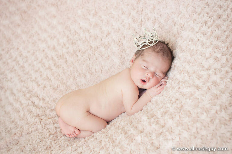 photographe aline deguy, photographe bébé 91, photographe bébé 92, photographe bébé 94, photographe bébé 95, photographe bébé boulogne, photographe bébé nanterre, photographe bébé neuilly, photographe bébé paris, photographe bébé puteaux, photographe bébé rueil, photographe bébé suresnes, photographe jumeaux 91, photographe jumeaux 92, photographe jumeaux 94, photographe jumeaux 95, photographe montpellier, Photographe Nîmes, photographe nouveau né 34, photographe nouveau né à domicile, photographe nouveau né montpellier, photographe nouveau-né, photographe nouveau-né 91, photographe nouveau-né 92, photographe nouveau-né 94, photographe nouveau-né 95, photographe nouveau-né boulogne, photographe nouveau-né puteaux, photographe nouveau-né rueil, photographe nouveau-né studio 92, photos bébé studio, studio Aline Deguy