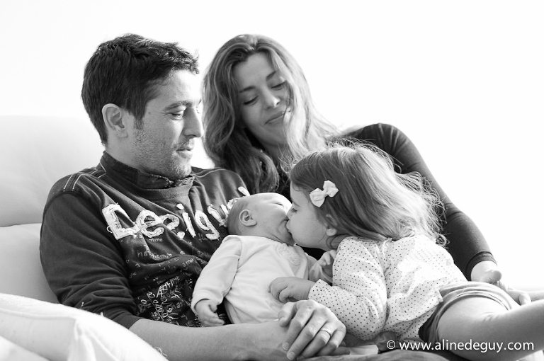 photographe aline deguy, photographe bébé 91, photographe bébé 92, photographe bébé 94, photographe bébé 95, photographe bébé boulogne, photographe bébé nanterre, photographe bébé neuilly, photographe bébé paris, photographe bébé puteaux, photographe bébé rueil, photographe bébé suresnes, photographe jumeaux 91, photographe jumeaux 92, photographe jumeaux 94, photographe jumeaux 95, photographe montpellier, Photographe Nîmes, photographe nouveau né 34, photographe nouveau né à domicile, photographe nouveau né montpellier, photographe nouveau-né, photographe nouveau-né 91, photographe nouveau-né 92, photographe nouveau-né 94, photographe nouveau-né 95, photographe nouveau-né boulogne, photographe nouveau-né puteaux, photographe nouveau-né rueil, photographe nouveau-né studio 92, photographe studio paris, photos bébé studio, photos originales bébé, studio Aline Deguy