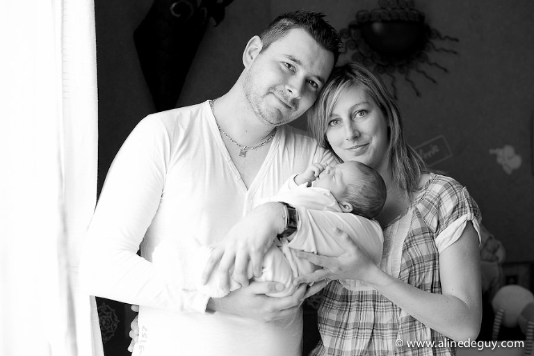 blog bébé, blog future maman, photographe aline deguy, photographe bébé 91, photographe bébé 92, photographe bébé 94, photographe bébé 95, photographe bébé boulogne, photographe bébé nanterre, photographe bébé neuilly, photographe bébé paris, photographe bébé puteaux, photographe bébé rueil, photographe bébé suresnes, photographe jumeaux 91, photographe jumeaux 92, photographe jumeaux 94, photographe jumeaux 95, photographe montpellier, Photographe Nîmes, photographe nouveau né 34, photographe nouveau né à domicile, photographe nouveau né montpellier, photographe nouveau-né, photographe nouveau-né 91, photographe nouveau-né 92, photographe nouveau-né 94, photographe nouveau-né 95, photographe nouveau-né boulogne, photographe nouveau-né puteaux, photographe nouveau-né rueil, photographe nouveau-né studio 92, photographe studio paris, photos bébé studio, photos originales bébé, site bébé, site future maman, site grossesse, studio Aline Deguy