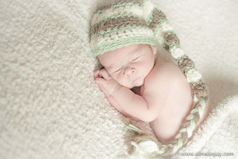 blog bébé, blog future maman, photographe aline deguy, photographe bébé 91, photographe bébé 92, photographe bébé 94, photographe bébé 95, photographe bébé boulogne, photographe bébé nanterre, photographe bébé neuilly, photographe bébé paris, photographe bébé puteaux, photographe bébé rueil, photographe bébé suresnes, photographe jumeaux 91, photographe jumeaux 92, photographe jumeaux 94, photographe jumeaux 95, photographe montpellier, Photographe Nîmes, photographe nouveau né 34, photographe nouveau né à domicile, photographe nouveau né montpellier, photographe nouveau-né, photographe nouveau-né 91, photographe nouveau-né 92, photographe nouveau-né 94, photographe nouveau-né 95, photographe nouveau-né boulogne, photographe nouveau-né puteaux, photographe nouveau-né rueil, photographe nouveau-né studio 92, photographe studio paris, photos bébé studio, photos originales bébé, site bébé, site future maman, site grossesse, studio Aline Deguy