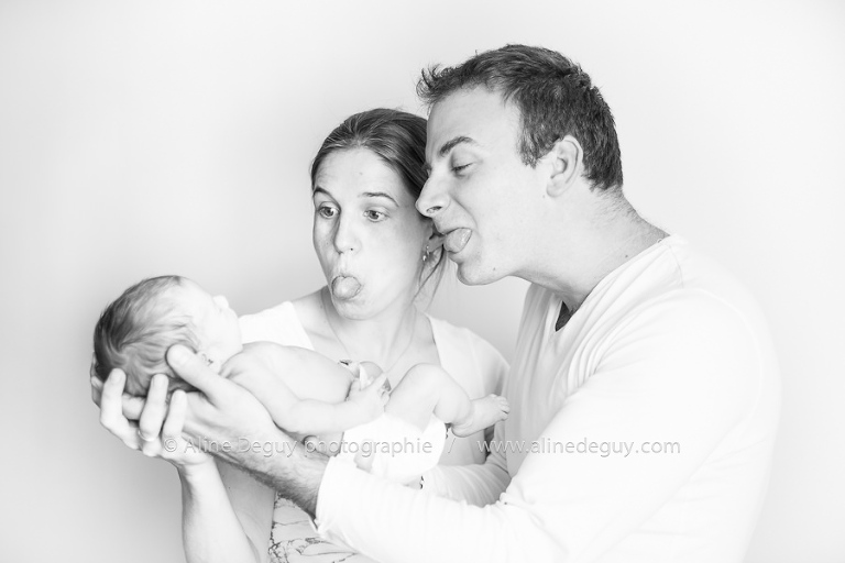 Aline Deguy, Aline Deguy photographe, blog bébé, blog future maman, grossesse, idée cadeau baby shower, idée cadeau future maman, idée cadeau naissance, nanterre, photographe, photographe 92, photographe aline deguy, photographe bébé, photographe bébé 91, photographe bébé 92, photographe bébé 94, photographe bébé 95, photographe bébé boulogne, photographe bébé nanterre, photographe bébé neuilly, photographe bébé paris, photographe bébé puteaux, photographe bébé rueil, photographe bébé suresnes, photographe femme enceinte, photographe femme enceinte 91, photographe femme enceinte 92, photographe femme enceinte 94, photographe femme enceinte Paris, photographe femme enceinte studio, photographe future maman paris, photographe grossesse studio paris, Photographe hauts de seine, photographe jumeaux 91, photographe jumeaux 92, photographe jumeaux 94, photographe jumeaux 95, photographe montpellier, photographe Nanterre, photographe neuilly, photographe Neuilly sur seine, Photographe Nîmes, photographe nouveau né 34, photographe nouveau né à domicile, photographe nouveau né montpellier, photographe nouveau-né, photographe nouveau-né 91, photographe nouveau-né 92, photographe nouveau-né 94, photographe nouveau-né 95, photographe nouveau-né boulogne, photographe nouveau-né puteaux, photographe nouveau-né rueil, photographe nouveau-né studio 92, photographe Paris, photographe puteaux, photographe rueil, photographe studio, photographe studio paris, photographe suresnes, photos bébé studio, photos originales bébé, Rueil, site bébé, site future maman, site grossesse, studio Aline Deguy