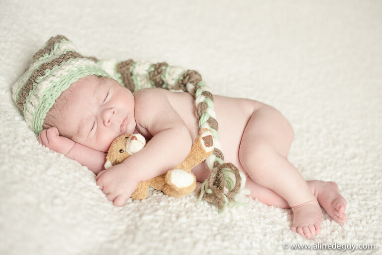 blog bébé, blog future maman, photographe aline deguy, photographe bébé 91, photographe bébé 92, photographe bébé 94, photographe bébé 95, photographe bébé boulogne, photographe bébé nanterre, photographe bébé neuilly, photographe bébé paris, photographe bébé puteaux, photographe bébé rueil, photographe bébé suresnes, photographe jumeaux 91, photographe jumeaux 92, photographe jumeaux 94, photographe jumeaux 95, photographe montpellier, Photographe Nîmes, photographe nouveau né 34, photographe nouveau né à domicile, photographe nouveau né montpellier, photographe nouveau-né, photographe nouveau-né 91, photographe nouveau-né 92, photographe nouveau-né 94, photographe nouveau-né 95, photographe nouveau-né boulogne, photographe nouveau-né puteaux, photographe nouveau-né rueil, photographe nouveau-né studio 92, photographe studio paris, photos bébé studio, photos originales bébé, site bébé, site future maman, site grossesse, studio Aline Deguy