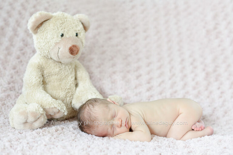 Aline Deguy, Aline Deguy photographe, blog bébé, blog future maman, grossesse, idée cadeau baby shower, idée cadeau future maman, idée cadeau naissance, nanterre, photographe, photographe 92, photographe aline deguy, photographe bébé, photographe bébé 91, photographe bébé 92, photographe bébé 94, photographe bébé 95, photographe bébé boulogne, photographe bébé nanterre, photographe bébé neuilly, photographe bébé paris, photographe bébé puteaux, photographe bébé rueil, photographe bébé suresnes, photographe femme enceinte, photographe femme enceinte 91, photographe femme enceinte 92, photographe femme enceinte 94, photographe femme enceinte Paris, photographe femme enceinte studio, photographe future maman paris, photographe grossesse studio paris, Photographe hauts de seine, photographe jumeaux 91, photographe jumeaux 92, photographe jumeaux 94, photographe jumeaux 95, photographe montpellier, photographe Nanterre, photographe neuilly, photographe Neuilly sur seine, Photographe Nîmes, photographe nouveau né 34, photographe nouveau né à domicile, photographe nouveau né montpellier, photographe nouveau-né, photographe nouveau-né 91, photographe nouveau-né 92, photographe nouveau-né 94, photographe nouveau-né 95, photographe nouveau-né boulogne, photographe nouveau-né puteaux, photographe nouveau-né rueil, photographe nouveau-né studio 92, photographe Paris, photographe puteaux, photographe rueil, photographe studio, photographe studio paris, photographe suresnes, photos bébé studio, photos originales bébé, Rueil, site bébé, site future maman, site grossesse, studio Aline Deguy
