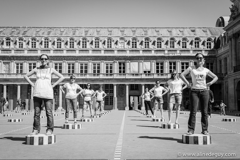 Aline Deguy, Aline Deguy photographe, EVJF Paris, photographe EVJF, photographe EVJF Paris, photographe mariage 92, photographe mariage paris, photos EVJF originales, photos Louvre, publication blog, séance photo entre copines, blog photographe, photographe enterrement vie de jeune fille