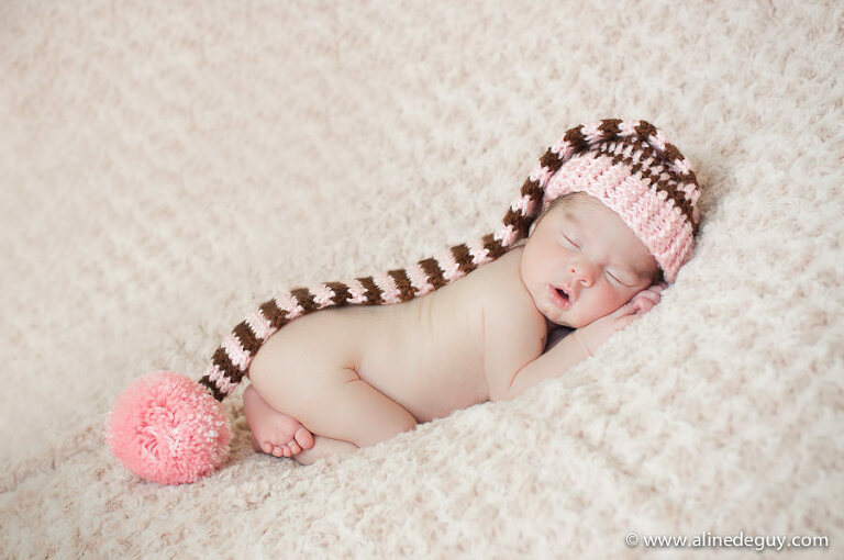 photographe aline deguy, photographe bébé 91, photographe bébé 92, photographe bébé 94, photographe bébé 95, photographe bébé boulogne, photographe bébé nanterre, photographe bébé neuilly, photographe bébé paris, photographe bébé puteaux, photographe bébé rueil, photographe bébé suresnes, photographe jumeaux 91, photographe jumeaux 92, photographe jumeaux 94, photographe jumeaux 95, photographe montpellier, Photographe Nîmes, photographe nouveau né 34, photographe nouveau né à domicile, photographe nouveau né montpellier, photographe nouveau-né, photographe nouveau-né 91, photographe nouveau-né 92, photographe nouveau-né 94, photographe nouveau-né 95, photographe nouveau-né boulogne, photographe nouveau-né puteaux, photographe nouveau-né rueil, photographe nouveau-né studio 92, photos bébé studio, studio Aline Deguy