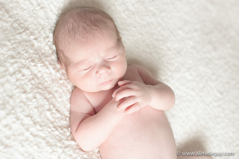 blog bébé, blog future maman, photographe aline deguy, photographe bébé 91, photographe bébé 92, photographe bébé 94, photographe bébé 95, photographe bébé boulogne, photographe bébé nanterre, photographe bébé neuilly, photographe bébé paris, photographe bébé puteaux, photographe bébé rueil, photographe bébé suresnes, photographe jumeaux 91, photographe jumeaux 92, photographe jumeaux 94, photographe jumeaux 95, photographe montpellier, Photographe Nîmes, photographe nouveau né 34, photographe nouveau né à domicile, photographe nouveau né montpellier, photographe nouveau-né, photographe nouveau-né 91, photographe nouveau-né 92, photographe nouveau-né 94, photographe nouveau-né 95, photographe nouveau-né boulogne, photographe nouveau-né puteaux, photographe nouveau-né rueil, photographe nouveau-né studio 92, photographe studio paris, photos bébé studio, photos originales bébé, site bébé, site future maman, site grossesse, studio Aline Deguy