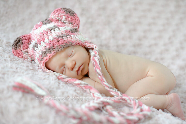 Aline Deguy, Aline Deguy photographe, blog bébé, blog future maman, grossesse, idée cadeau baby shower, idée cadeau future maman, idée cadeau naissance, nanterre, photographe, photographe 92, photographe aline deguy, photographe bébé, photographe bébé 91, photographe bébé 92, photographe bébé 94, photographe bébé 95, photographe bébé boulogne, photographe bébé nanterre, photographe bébé neuilly, photographe bébé paris, photographe bébé puteaux, photographe bébé rueil, photographe bébé suresnes, photographe femme enceinte, photographe femme enceinte 91, photographe femme enceinte 92, photographe femme enceinte 94, photographe femme enceinte Paris, photographe femme enceinte studio, photographe future maman paris, photographe grossesse studio paris, Photographe hauts de seine, photographe jumeaux 91, photographe jumeaux 92, photographe jumeaux 94, photographe jumeaux 95, photographe montpellier, photographe Nanterre, photographe neuilly, photographe Neuilly sur seine, Photographe Nîmes, photographe nouveau né 34, photographe nouveau né à domicile, photographe nouveau né montpellier, photographe nouveau-né, photographe nouveau-né 91, photographe nouveau-né 92, photographe nouveau-né 94, photographe nouveau-né 95, photographe nouveau-né boulogne, photographe nouveau-né puteaux, photographe nouveau-né rueil, photographe nouveau-né studio 92, photographe Paris, photographe puteaux, photographe rueil, photographe studio, photographe studio paris, photographe suresnes, photos bébé studio, photos originales bébé, Rueil, site bébé, site future maman, site grossesse, studio Aline Deguy