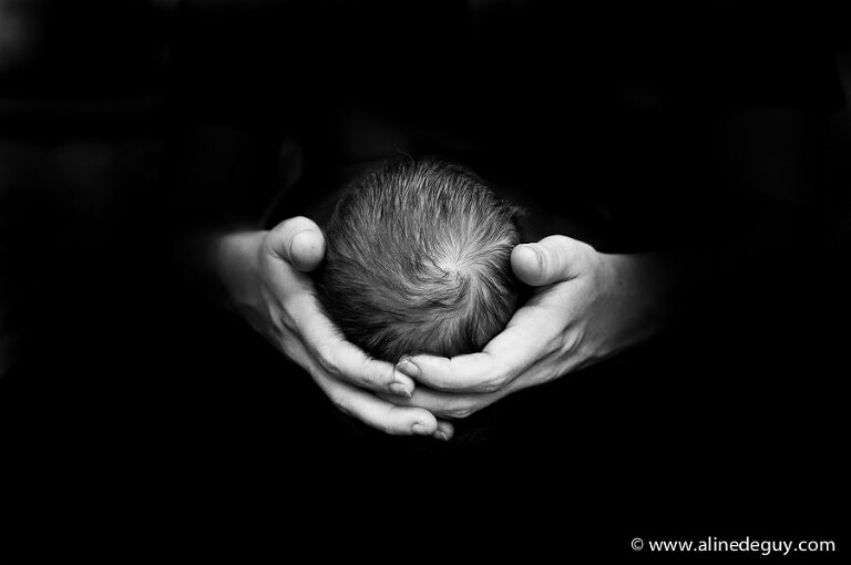 photographe aline deguy, photographe bébé 91, photographe bébé 92, photographe bébé 94, photographe bébé 95, photographe bébé boulogne, photographe bébé nanterre, photographe bébé neuilly, photographe bébé paris, photographe bébé puteaux, photographe bébé rueil, photographe bébé suresnes, photographe jumeaux 91, photographe jumeaux 92, photographe jumeaux 94, photographe jumeaux 95, photographe montpellier, Photographe Nîmes, photographe nouveau né 34, photographe nouveau né à domicile, photographe nouveau né montpellier, photographe nouveau-né, photographe nouveau-né 91, photographe nouveau-né 92, photographe nouveau-né 94, photographe nouveau-né 95, photographe nouveau-né boulogne, photographe nouveau-né puteaux, photographe nouveau-né rueil, photographe nouveau-né studio 92, photographe studio paris, photos bébé studio, photos originales bébé, studio Aline Deguy