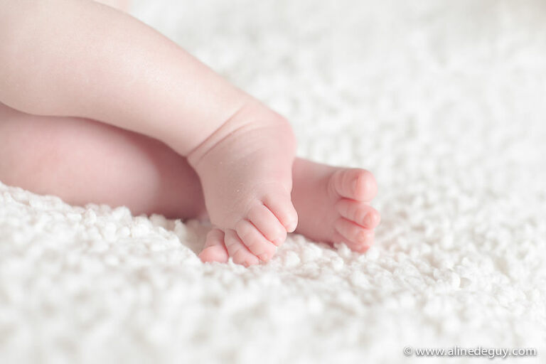 blog bébé, blog future maman, photographe aline deguy, photographe bébé 91, photographe bébé 92, photographe bébé 94, photographe bébé 95, photographe bébé boulogne, photographe bébé nanterre, photographe bébé neuilly, photographe bébé paris, photographe bébé puteaux, photographe bébé rueil, photographe bébé suresnes, photographe jumeaux 91, photographe jumeaux 92, photographe jumeaux 94, photographe jumeaux 95, photographe montpellier, Photographe Nîmes, photographe nouveau né 34, photographe nouveau né à domicile, photographe nouveau né montpellier, photographe nouveau-né, photographe nouveau-né 91, photographe nouveau-né 92, photographe nouveau-né 94, photographe nouveau-né 95, photographe nouveau-né boulogne, photographe nouveau-né puteaux, photographe nouveau-né rueil, photographe nouveau-né studio 92, photographe studio paris, photos bébé studio, photos originales bébé, site bébé, site future maman, site grossesse, studio Aline Deguy