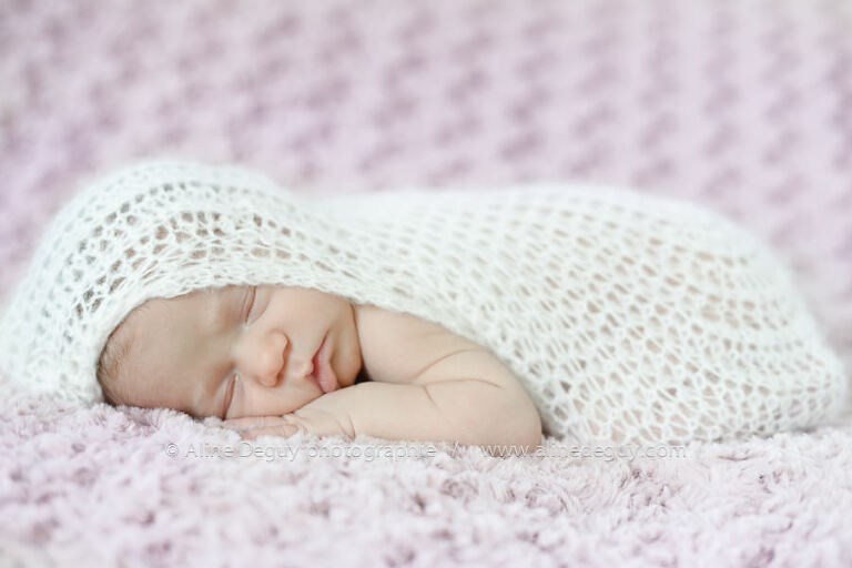 Aline Deguy, Aline Deguy photographe, blog bébé, blog future maman, grossesse, idée cadeau baby shower, idée cadeau future maman, idée cadeau naissance, nanterre, photographe, photographe 92, photographe aline deguy, photographe bébé, photographe bébé 91, photographe bébé 92, photographe bébé 94, photographe bébé 95, photographe bébé boulogne, photographe bébé nanterre, photographe bébé neuilly, photographe bébé paris, photographe bébé puteaux, photographe bébé rueil, photographe bébé suresnes, photographe femme enceinte, photographe femme enceinte 91, photographe femme enceinte 92, photographe femme enceinte 94, photographe femme enceinte Paris, photographe femme enceinte studio, photographe future maman paris, photographe grossesse studio paris, Photographe hauts de seine, photographe jumeaux 91, photographe jumeaux 92, photographe jumeaux 94, photographe jumeaux 95, photographe montpellier, photographe Nanterre, photographe neuilly, photographe Neuilly sur seine, Photographe Nîmes, photographe nouveau né 34, photographe nouveau né à domicile, photographe nouveau né montpellier, photographe nouveau-né, photographe nouveau-né 91, photographe nouveau-né 92, photographe nouveau-né 94, photographe nouveau-né 95, photographe nouveau-né boulogne, photographe nouveau-né puteaux, photographe nouveau-né rueil, photographe nouveau-né studio 92, photographe Paris, photographe puteaux, photographe rueil, photographe studio, photographe studio paris, photographe suresnes, photos bébé studio, photos originales bébé, Rueil, site bébé, site future maman, site grossesse, studio Aline Deguy