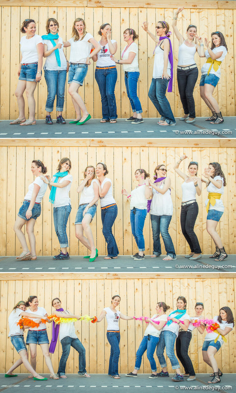 Aline Deguy, Aline Deguy photographe, EVJF Paris, photographe EVJF, photographe EVJF Paris, photographe mariage 92, photographe mariage paris, photos EVJF originales, photos Louvre, publication blog, séance photo entre copines, blog photographe, photographe enterrement vie de jeune fille