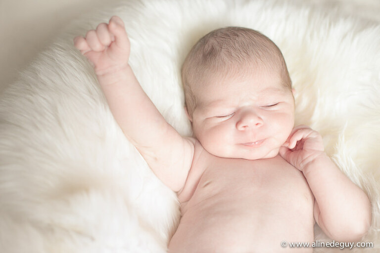 blog bébé, blog future maman, photographe aline deguy, photographe bébé 91, photographe bébé 92, photographe bébé 94, photographe bébé 95, photographe bébé boulogne, photographe bébé nanterre, photographe bébé neuilly, photographe bébé paris, photographe bébé puteaux, photographe bébé rueil, photographe bébé suresnes, photographe jumeaux 91, photographe jumeaux 92, photographe jumeaux 94, photographe jumeaux 95, photographe montpellier, Photographe Nîmes, photographe nouveau né 34, photographe nouveau né à domicile, photographe nouveau né montpellier, photographe nouveau-né, photographe nouveau-né 91, photographe nouveau-né 92, photographe nouveau-né 94, photographe nouveau-né 95, photographe nouveau-né boulogne, photographe nouveau-né puteaux, photographe nouveau-né rueil, photographe nouveau-né studio 92, photographe studio paris, photos bébé studio, photos originales bébé, site bébé, site future maman, site grossesse, studio Aline Deguy