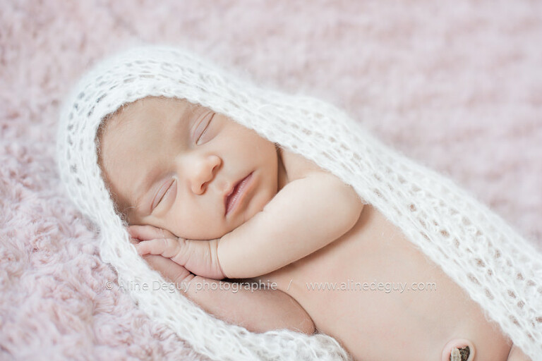 Aline Deguy, Aline Deguy photographe, blog bébé, blog future maman, grossesse, idée cadeau baby shower, idée cadeau future maman, idée cadeau naissance, nanterre, photographe, photographe 92, photographe aline deguy, photographe bébé, photographe bébé 91, photographe bébé 92, photographe bébé 94, photographe bébé 95, photographe bébé boulogne, photographe bébé nanterre, photographe bébé neuilly, photographe bébé paris, photographe bébé puteaux, photographe bébé rueil, photographe bébé suresnes, photographe femme enceinte, photographe femme enceinte 91, photographe femme enceinte 92, photographe femme enceinte 94, photographe femme enceinte Paris, photographe femme enceinte studio, photographe future maman paris, photographe grossesse studio paris, Photographe hauts de seine, photographe jumeaux 91, photographe jumeaux 92, photographe jumeaux 94, photographe jumeaux 95, photographe montpellier, photographe Nanterre, photographe neuilly, photographe Neuilly sur seine, Photographe Nîmes, photographe nouveau né 34, photographe nouveau né à domicile, photographe nouveau né montpellier, photographe nouveau-né, photographe nouveau-né 91, photographe nouveau-né 92, photographe nouveau-né 94, photographe nouveau-né 95, photographe nouveau-né boulogne, photographe nouveau-né puteaux, photographe nouveau-né rueil, photographe nouveau-né studio 92, photographe Paris, photographe puteaux, photographe rueil, photographe studio, photographe studio paris, photographe suresnes, photos bébé studio, photos originales bébé, Rueil, site bébé, site future maman, site grossesse, studio Aline Deguy